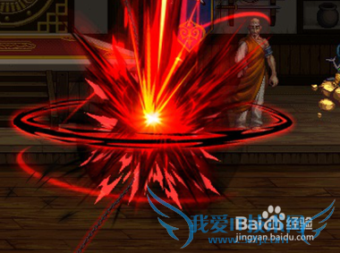 DNF影舞者二觉85技能怎么用