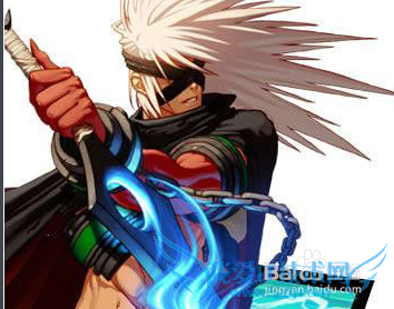 DNF阿修罗觉醒任务流程