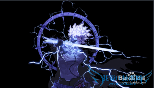 DNF阿修罗觉醒任务流程