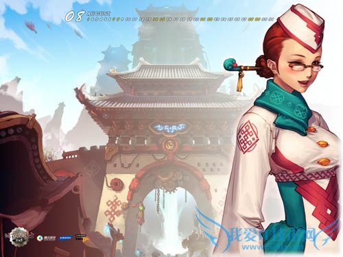 DNF毒王改后综合心得