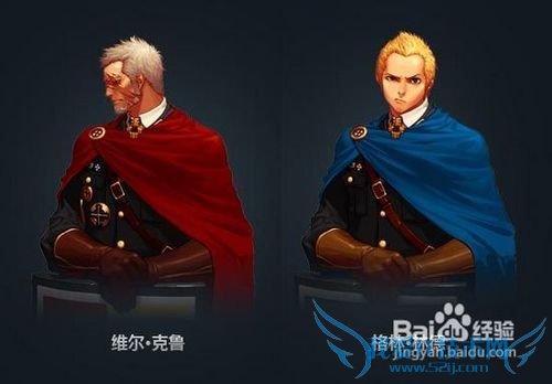 dnf竞技大赛怎么玩