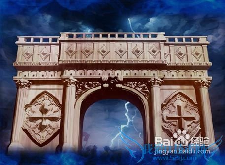 dnf竞技大赛怎么玩