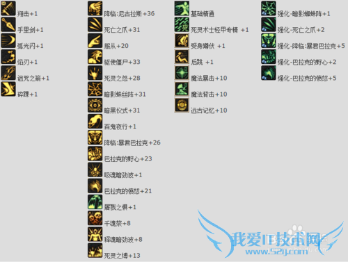 dnfʿ85ˢͼӵ dnfʿɷ