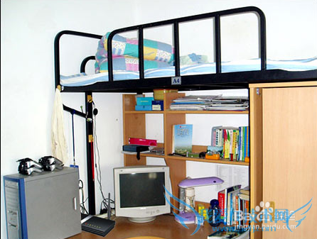 ȷWIFI·װλǿwifiź