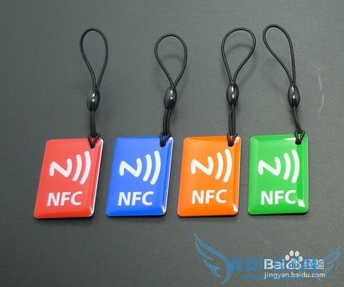 һΪʡ磬NFCǩٿغĵWIFI