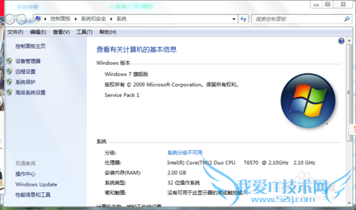 wifiСwifiֱӴwifiֻ