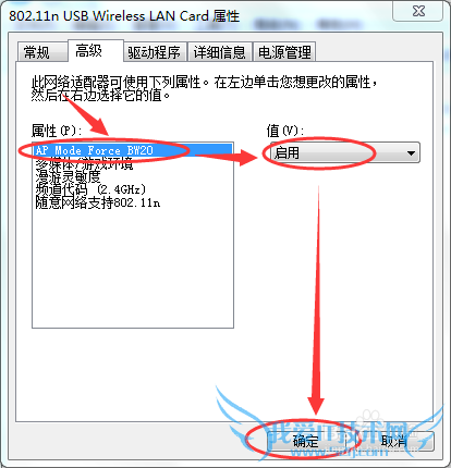 wifiСwifiֱӴwifiֻ
