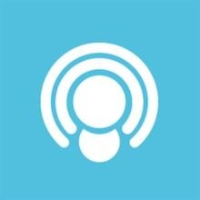 移动手机怎么打开wifi