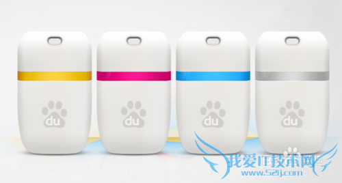 随身WiFi硬件产品哪个好