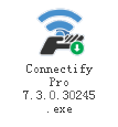 Connectify Pro - 不单单只是WiFi热点!