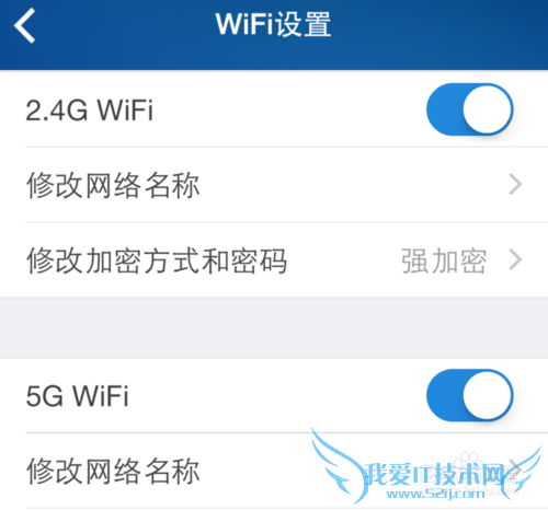 ƻֱApple WatchӲ5GWiFi