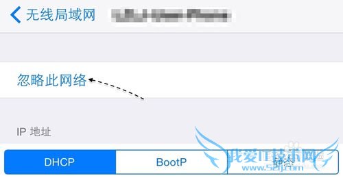 ƻֱApple WatchӲ5GWiFi