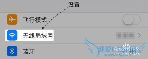 ƻֱApple WatchӲ5GWiFi