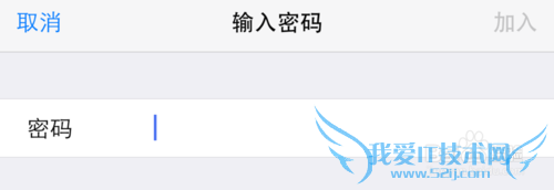 ƻֱApple WatchӲ5GWiFi