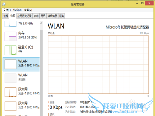 ײ⡿ôwifiȵ㣺[1]win8ƪ