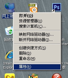 β鿴wifiû