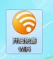 ѷWiFi