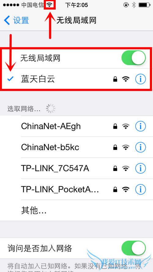 ڼwifi