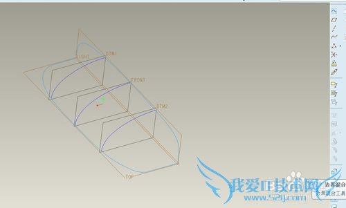 proe5.0ʵ̳СWIFI[2]ʵ廯