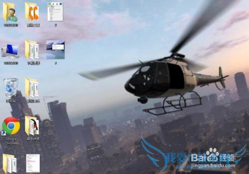 Win8.1 360随身WIFI初始化失败怎么办