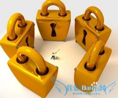 wifi[3]ηֹwifi뱻ƽ⣿