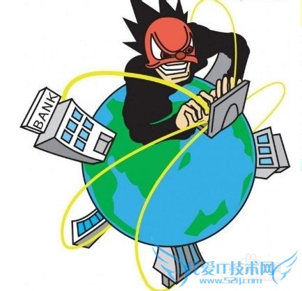 wifi[3]ηֹwifi뱻ƽ⣿