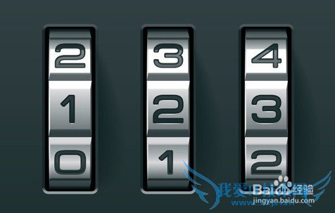 wifi[3]ηֹwifi뱻ƽ⣿