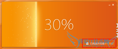 ԱwifiԱwifiУ԰ôã