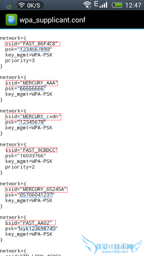 ֻβ鿴WiFiԿףwifiƽ