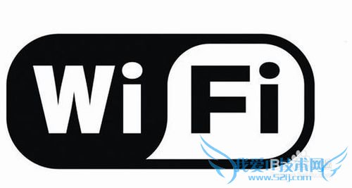 ֻwifi˵ϲô