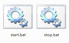 ƽУ԰ͻDrcom 5.2.0ԽWiFi
