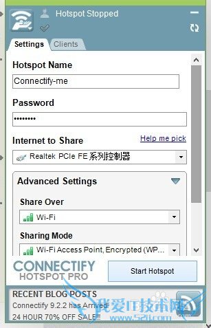 TL-WN823N_WN821Nwin 10wifi