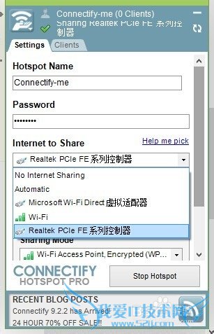 TL-WN823N_WN821Nwin 10wifi