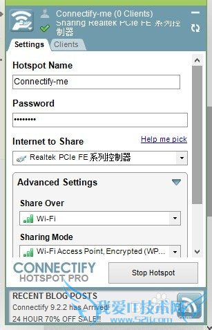 TL-WN823N_WN821Nwin 10wifi