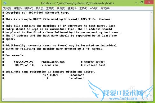 TL-WN823N_WN821Nwin 10wifi
