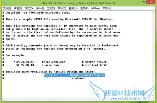TL-WN823N_WN821Nwin 10wifi