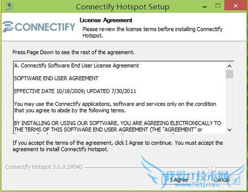 TL-WN823N_WN821Nwin 10wifi