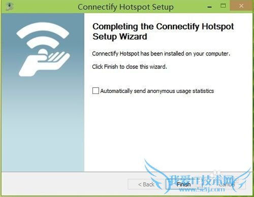 TL-WN823N_WN821Nwin 10wifi