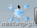 ʹbiniƿƽwifi빥Լ