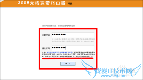 ʼǱѵõ˼ҵwifiѲԼҵ