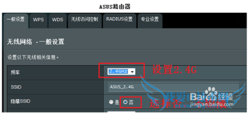 Mate S/ɨ費ȵ/WiFiô?