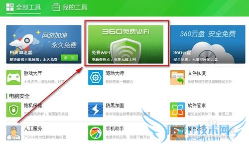 360WiFiô / WiFiȵ