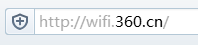 ôʹ360WIFI