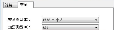 ô鿴wifi룬ô鿴Լwifi
