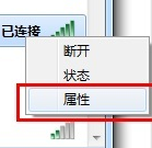 ô鿴wifi룬ô鿴Լwifi