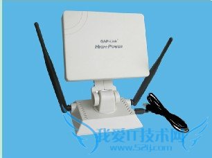 怎么蹭网,怎么破解wifi密码