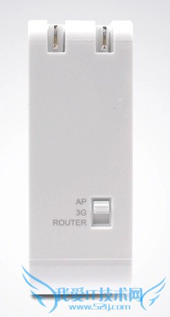 󷿼䣨ⷿͣWIFIźŲ