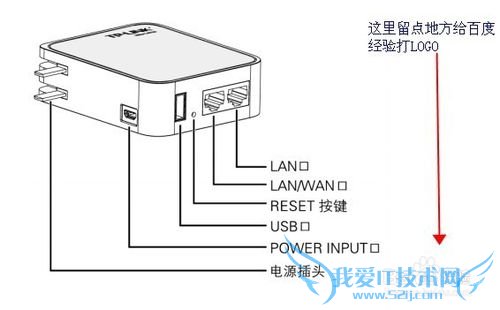 󷿼䣨ⷿͣWIFIźŲ