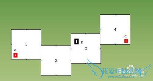 󷿼䣨ⷿͣWIFIźŲ