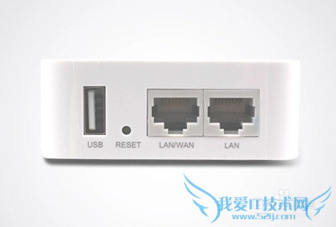 󷿼䣨ⷿͣWIFIźŲ